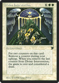 8-divineintervention