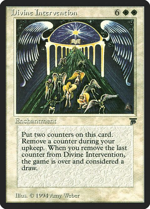 8-divineintervention