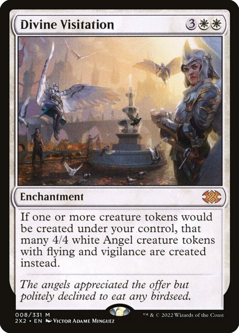 8-divinevisitation
