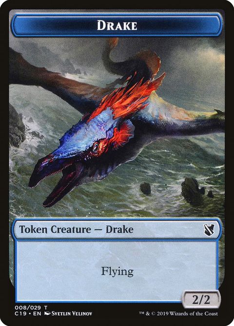 8-drake-a