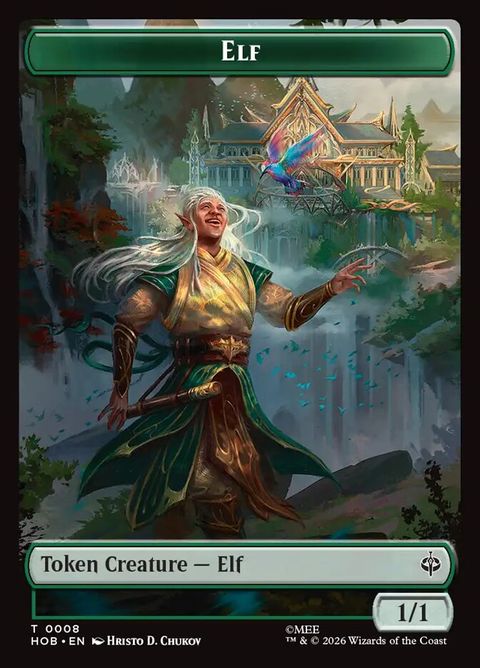 8-elf-a