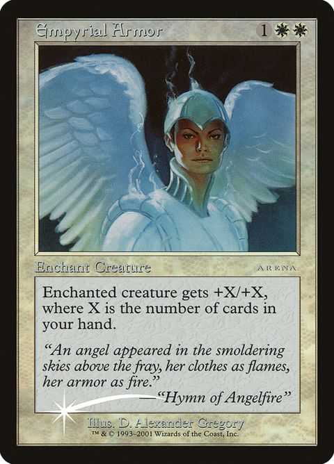 8-empyrialarmor