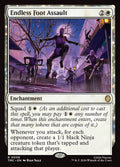 8-endlessfootassault