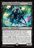 8-eumidianwastewaker