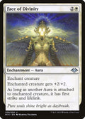 8-faceofdivinity