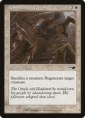 8-fanaticaldevotion