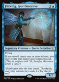 8-flitwinglyevdetective