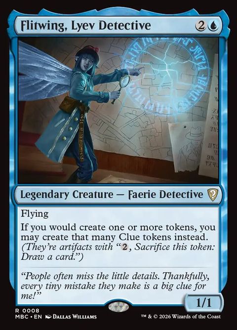 8-flitwinglyevdetective