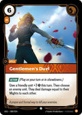8-gentlemensduel