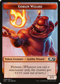 8-goblinwizard-a