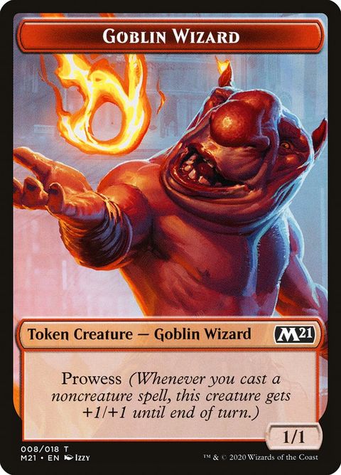 8-goblinwizard