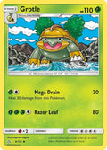 8-grotle