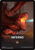 8-infernothemecard
