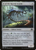 8-itofthehorridswarm