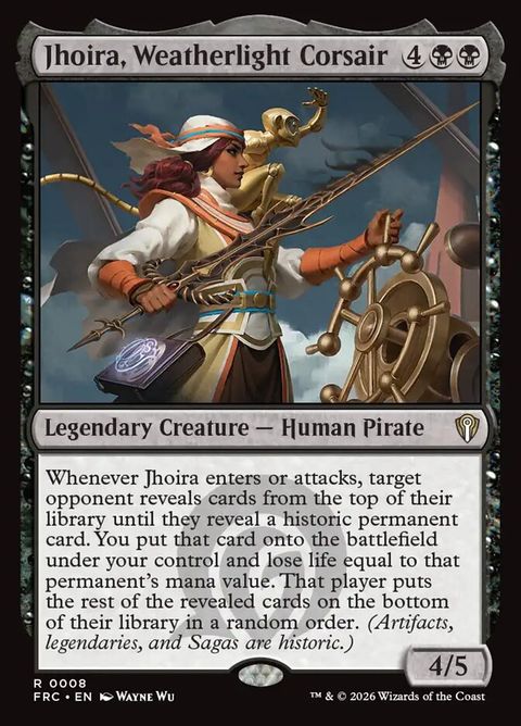 8-jhoiraweatherlightcorsair