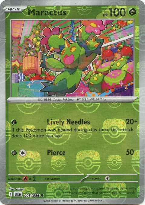 8-maractus-masterballpattern