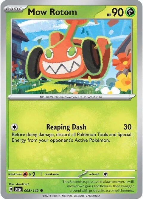 8-mowrotom