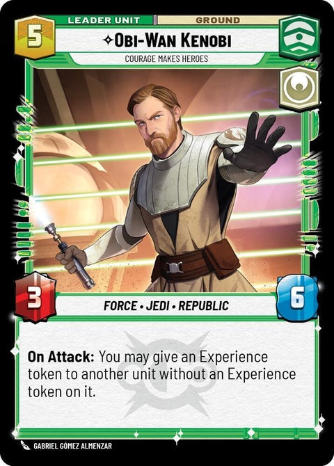 8-obiwankenobi-couragemakesheroes-a