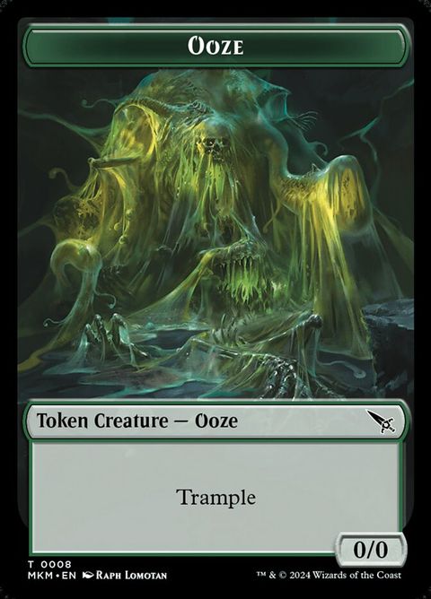 8-ooze-a