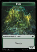 8-ooze