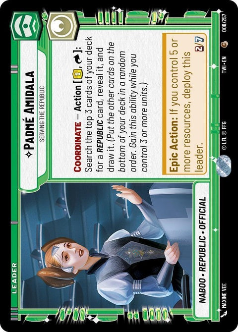 8-padméamidala-servingtherepublic-a