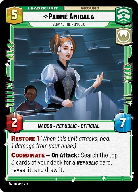 8-padméamidala-servingtherepublic-a