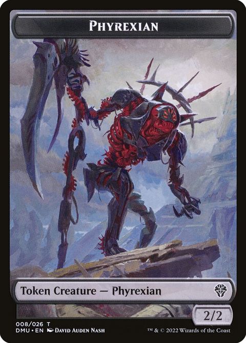 8-phyrexian
