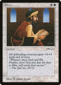 8-piety