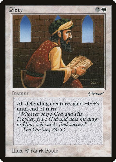 8-piety
