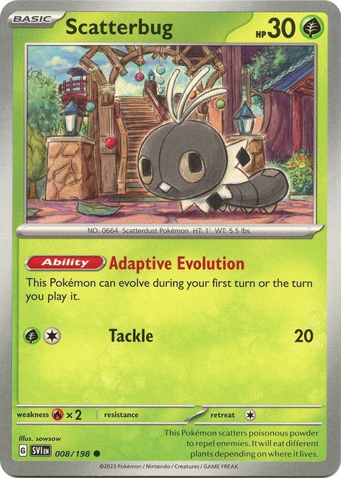 8-scatterbug