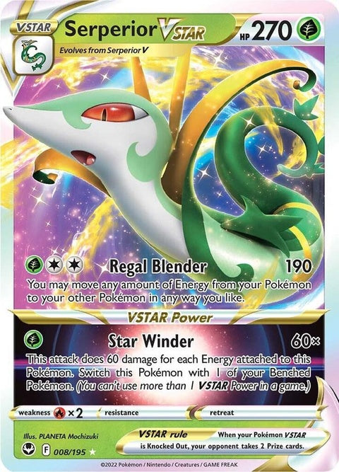 8-serperiorvstar