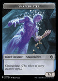 8-shapeshifter-a
