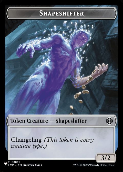 8-shapeshifter-a