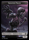 8-skeletonpirate