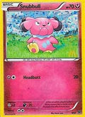 8-snubbull