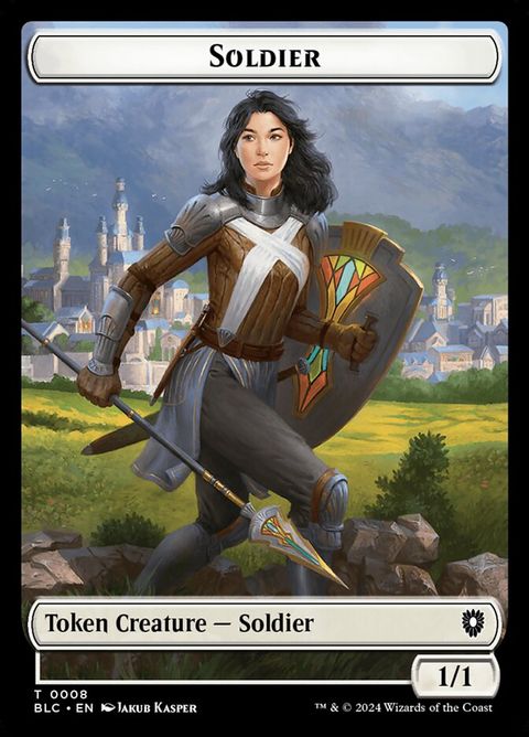 8-soldier-a