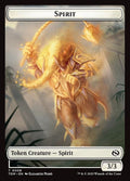 8-spirit-a
