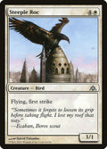 8-steepleroc