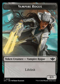 8-vampirerogue-a