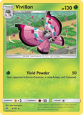 8-vivillon