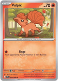 8-vulpix