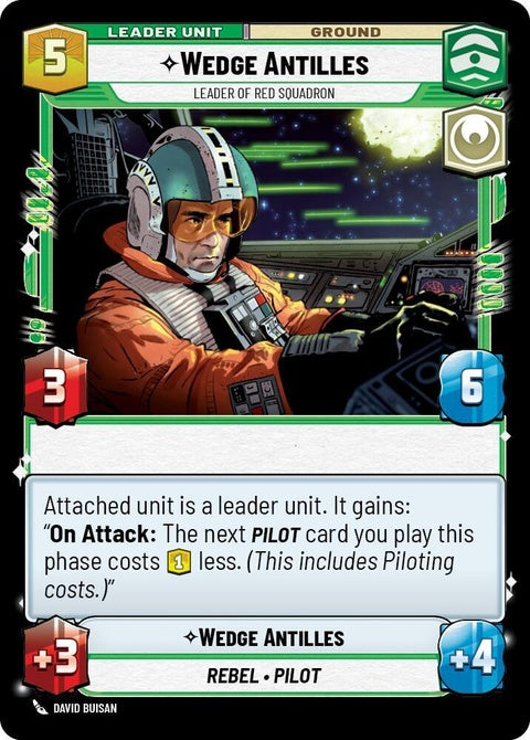 8-wedgeantilles-leaderofredsquadron-a