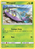 8-wimpod