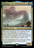 8-xolatoyacthesmilingflood