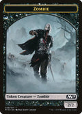 8-zombie-a