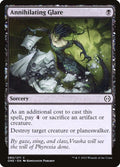 80-annihilatingglare