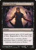 80-boonoferebos