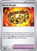 80-bravebangle