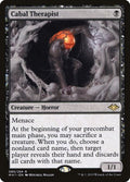 80-cabaltherapist