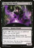 80-caligoskinwitch